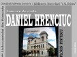 lansare de carte evreii in bucovina 