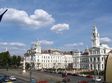 lansare de carte in arad