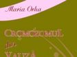 lansare de carte in sighet cromozomul din valiza de maria orha 
