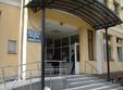 lansare de carte la facultatea de jurnalistica