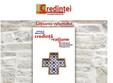lansare de carte mihail neamtu credinta si ratiune 