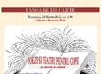 lansare de carte poezie si teatru pentru copii cu desene de colorat de eugen francu
