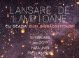lansare de lampioane
