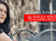 poze lansare de videoclip si doua concerte alina manole 