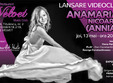 lansare de vidioclip annia brasov