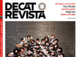 lansare decat o revista 2 la club control