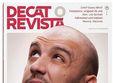 lansare decat o revista in club control