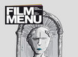 lansare film menu 8 cinemateca union
