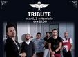 lansare freestay videoclip ea a fost dana tribute