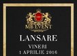 lansare mb event