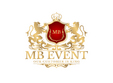 poze lansare mb event