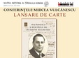 lansare nae ionescu i discipolii sai in arhiva securita ii