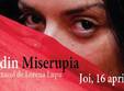 lansare povestiri din miserupia in shadows pub oradea