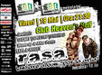 lansare r a s a por la arta heaven s hell constanta