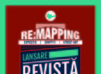 lansare revista re mapping