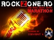 lansare rockzone ro in grill pub