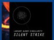 lansare silent strike in club control