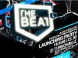 lansare thebeat ro la turbohalle