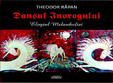 lansare theodor rapan