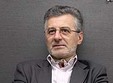 lansare volum victor neumann