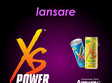 lansare xs powedrink dragos chircu concert live