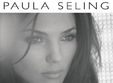 lansarea albumului a mai trecut un an de paula seling