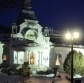 lansarea cartii alimente bucate si leacuri din zona brasovului la casino sinaia