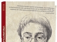 lansarea cartii jurnal rusesc de ana politkovskaia
