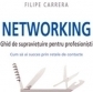 lansarea cartii networking la okian