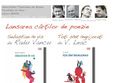 lansarea cartilor de poezie sebastian in vis si toti sint ingrijorati 