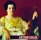 lansarea catalogului arthur coulin