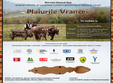 lansarea catalogului plaiurile vrancei impresii vizuale