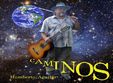 lansarea cd ului caminos 