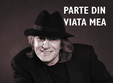 lansarea colectiei de albume parte din viata mea mihai constantinescu 