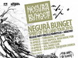 lansarea de album negura bunget