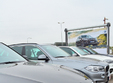 poze lansarea oficiala a noului bmw x5