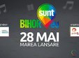 lansarea platformei bihor eu oradea