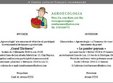 lansarea proiectului cosul taranesc