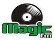 lansarea statiei locale de radio magic fm ramnicu valcea