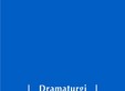 lansari de carte dramaturgi israelieni de azi teatrul spaniol ii