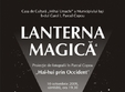 lanterna magica