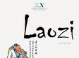lao zi