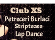 lap dance show si dj party