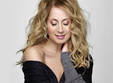 lara fabian in premiera la cluj napoca