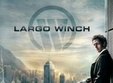 largo winch