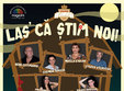 las ca stim noi