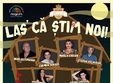 las ca stim noi