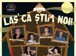 las ca stim noi