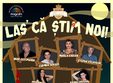 las ca stim noi
