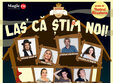 las ca stim noi